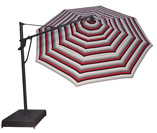 umbrella