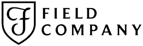 Field Company