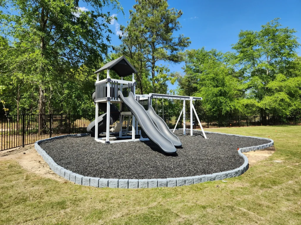 Residential Outdoor Playsets | GreyFox Outdoor Residential Outdoor Playsets | GreyFox Outdoor