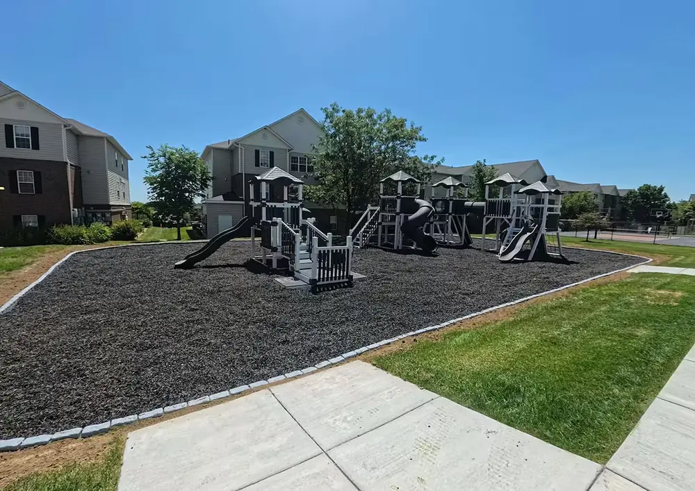 Residential-Commercial-Playgrounds-scaled